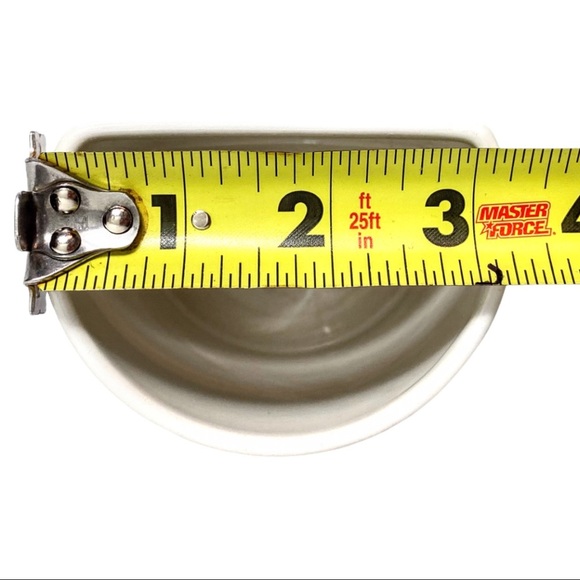 Novelty 1/2 Mug, I Take My Coffee With Half & Half - Picture 13 of 14